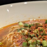 七席中華 コバコ - 