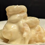 七席中華 コバコ - 