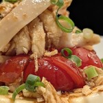 七席中華 コバコ - 美味しいし満足感ある