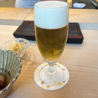 鮨 なんば 日比谷 - 