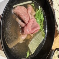 鮨 やまけん 銀座店 - 