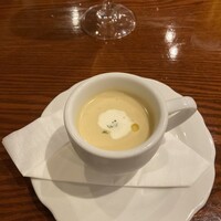 ビストロMER - 