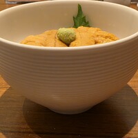 函館うに むらかみ 日本生命札幌ビル店 - 