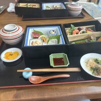 和食 國見 - 