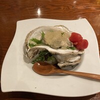 ビストロMER - 