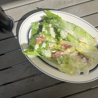 レストラン ラ・マーレ - 