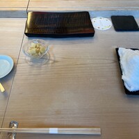 鮨 なんば 日比谷 - 