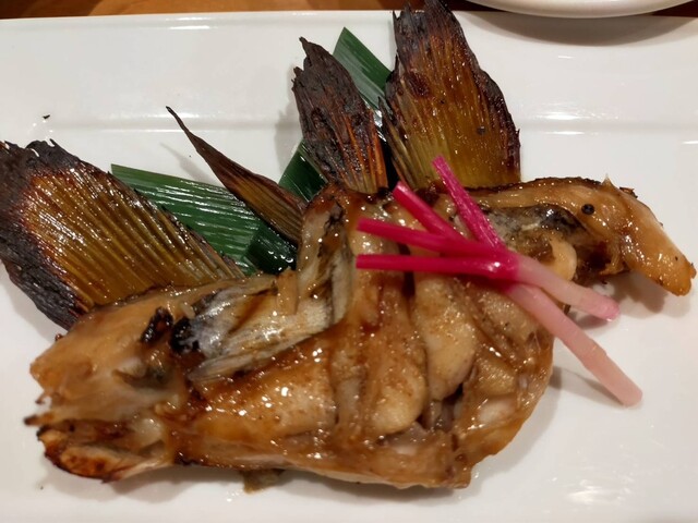 Komatsu Suisan no Iori Sushi Dokoro Shuntoka photo 3