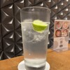 The Corner