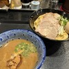麺屋 中川會 錦糸町店