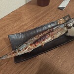 居酒屋ひとで - 