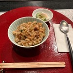 ステーキハウス　genpei - 