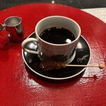 ステーキハウス　genpei - 