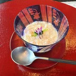 ステーキハウス　genpei - 