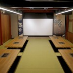 和牛一頭買い 焼肉ホルモン黒野 - 