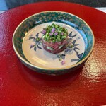 ステーキハウス　genpei - 