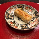 ステーキハウス　genpei - 