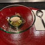 ステーキハウス　genpei - 