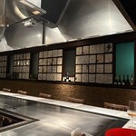 ステーキハウス　genpei - 