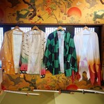 和牛一頭買い 焼肉ホルモン黒野 - 