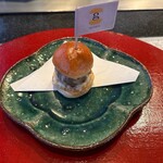 ステーキハウス　genpei - 