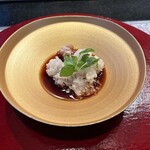 ステーキハウス　genpei - 