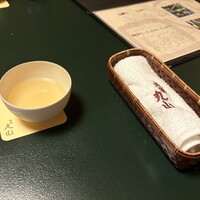 祇園 丸山 - 