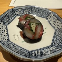 堂島焼肉料理店 - 