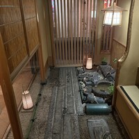 祇園 丸山 - 