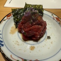 堂島焼肉料理店 - 
