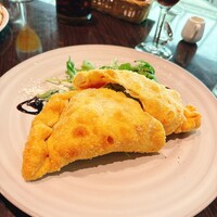 カレス - 