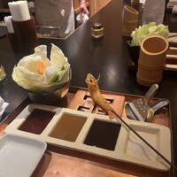 六波羅 - 