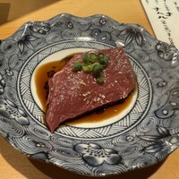堂島焼肉料理店 - 