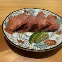 堂島焼肉料理店 - 