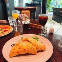 カレス - 