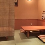 和膳と酒肴 廚 - 