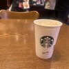 スターバックス コーヒー - 