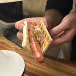 やきとり松明 TAIMATSU - 