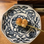 やきとり松明 TAIMATSU - 