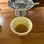 やきとり松明 TAIMATSU - 