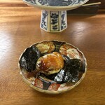 やきとり松明 TAIMATSU - 