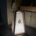 やきとり松明 TAIMATSU - 