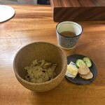 やきとり松明 TAIMATSU - 