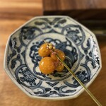 やきとり松明 TAIMATSU - 