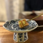 やきとり松明 TAIMATSU - 