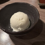 水七輪炭火焼肉 北浜にくや - 