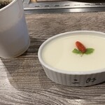 焼肉&手打ち冷麺 二郎 KANAYAMA - 