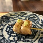 やきとり松明 TAIMATSU - 