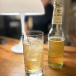 やきとり松明 TAIMATSU - 