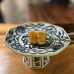 やきとり松明 TAIMATSU - 